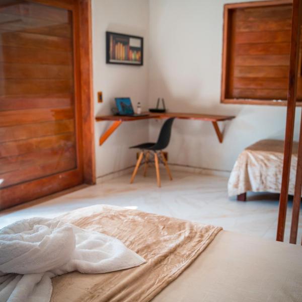 Casa Amado Atins - Foto 2