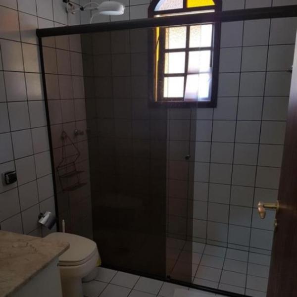 Recanto da Ludmila paineiras de mairipora - Foto 3
