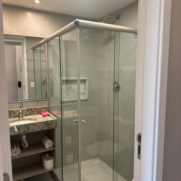 Smart Living, Nixxus - Ap 115 Porto de Galinhas - Foto 3
