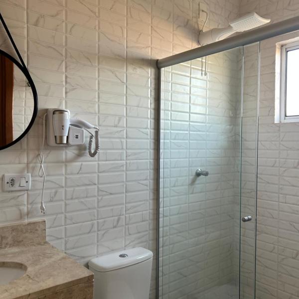 Apartamento C&K FLATBotanics OLÍMPIA III - Foto 3