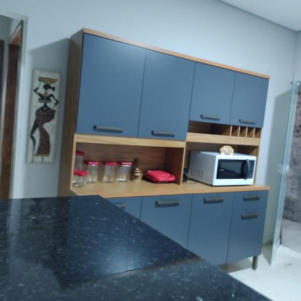 Casa em cabralia - Foto 4