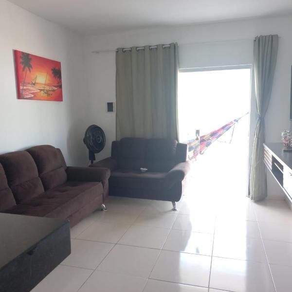 Casa em cabralia - Foto 5