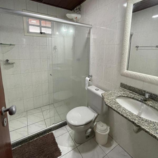 Recanto no Caribe - Foto 3