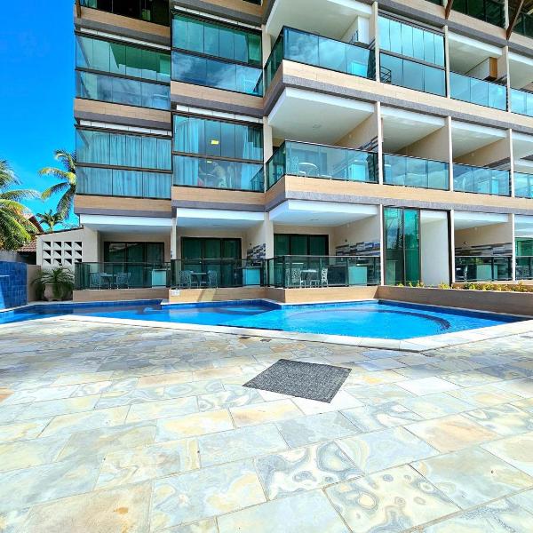 Tangaroa, o mais charmoso do Cupe by HM - Foto 4