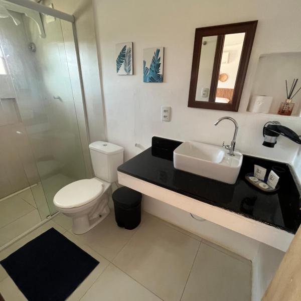 Maré suites - Foto 3