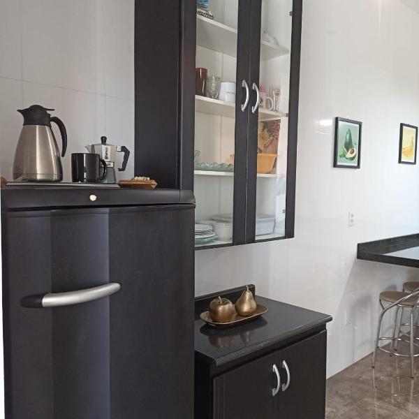 Lindo Loft no centro de Assis - Foto 4