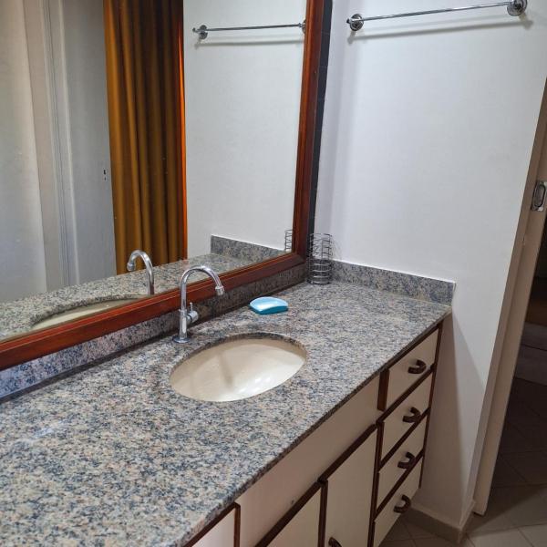 Eldorado Flat Service apto 601- BL 1 - Foto 3