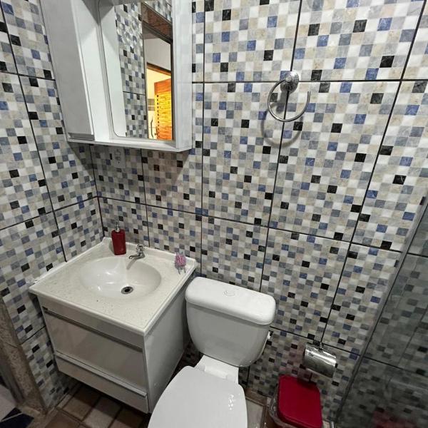 Studio Cotia Centro próximo ao Animalia Park CT do São Paulo Thermas da Mata Shopping Central Park - Foto 3