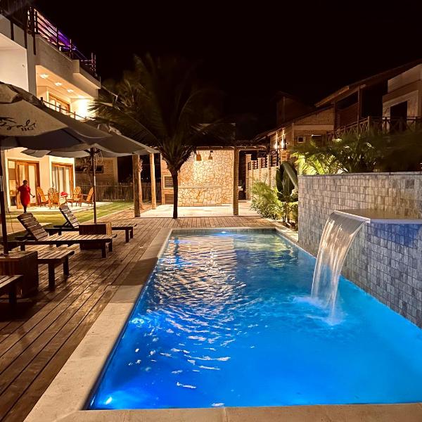 Bali BG Casa Bamboo - Foto 4