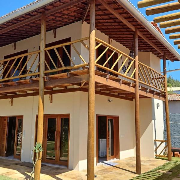 Pousada Quinta do Mar - Foto 2