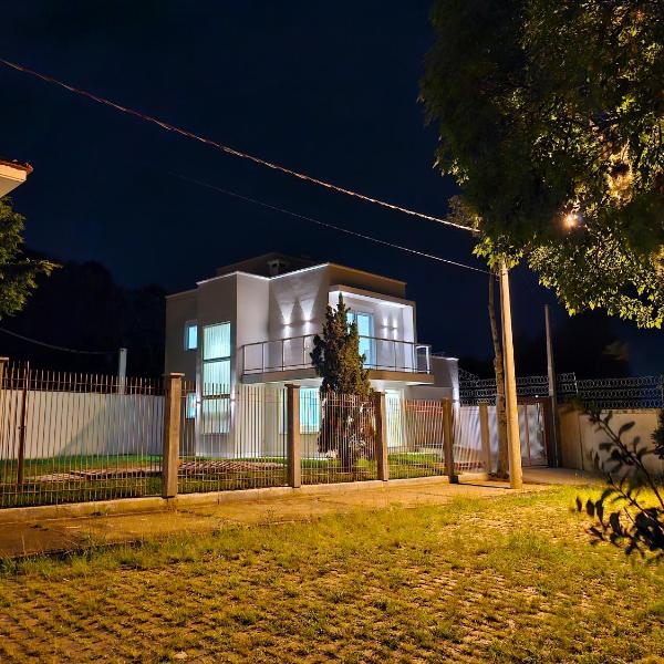 Residência Vista Vale Vinhedos! - Foto 4