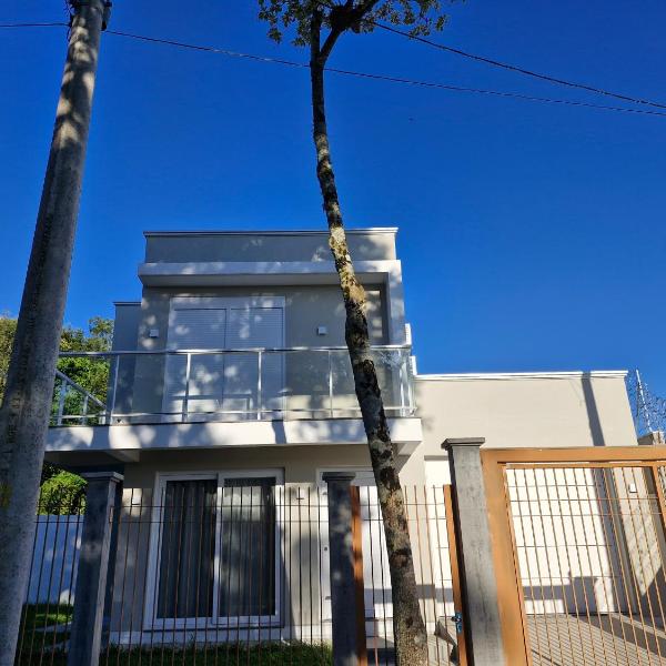 Residência Vista Vale Vinhedos! - Foto 5