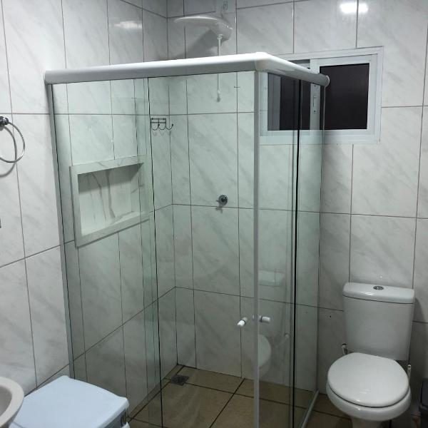 Casa longe de Casa - Ótima Localização - Foto 3