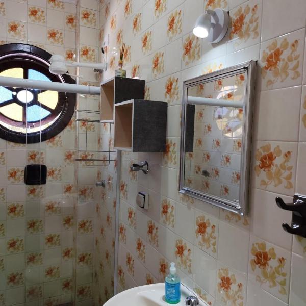 Apartamento na Praia Grande - Foto 3