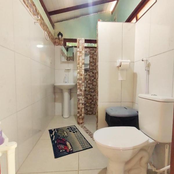 Sítio Vivienda Camará - Foto 3