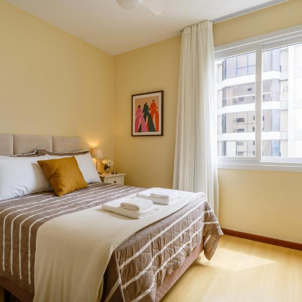 Localização Privilegiada na Beiramar Norte P1727 - Foto 2