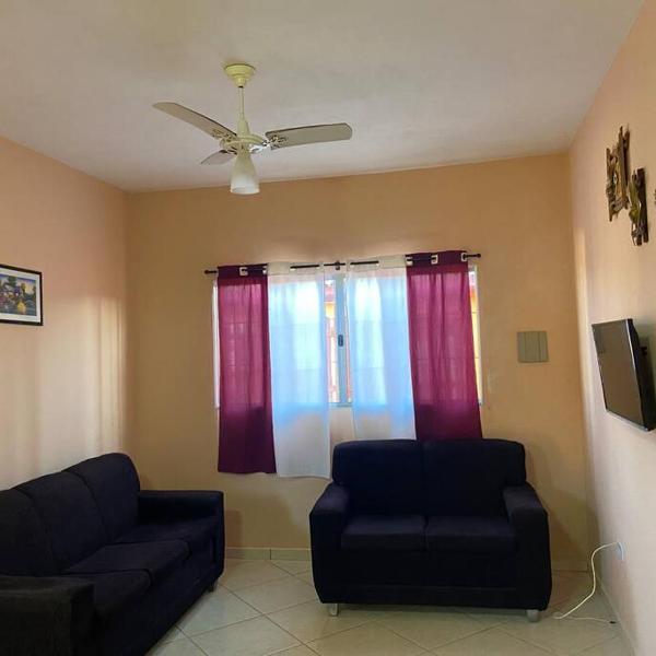 Casa laranja - Foto 5