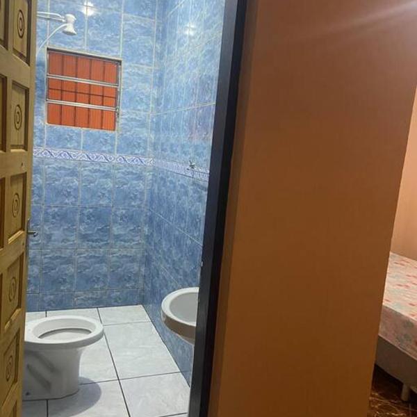 Casa laranja - Foto 3