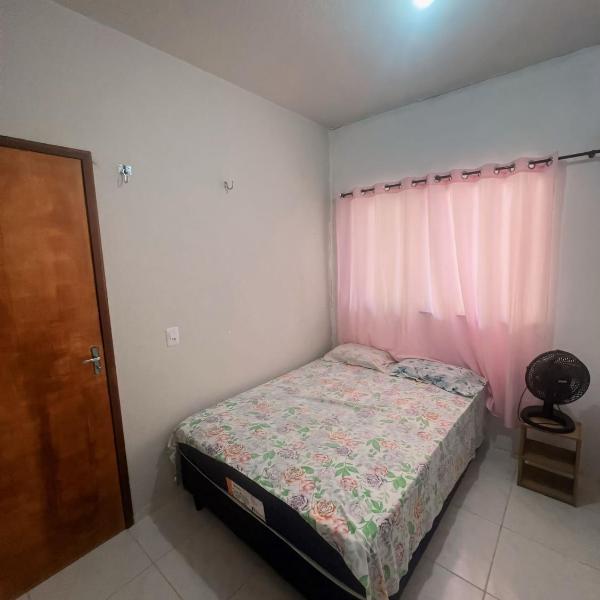 Casa de Praia Paracuru - Foto 2