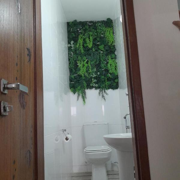 Casa agradável - Foto 3
