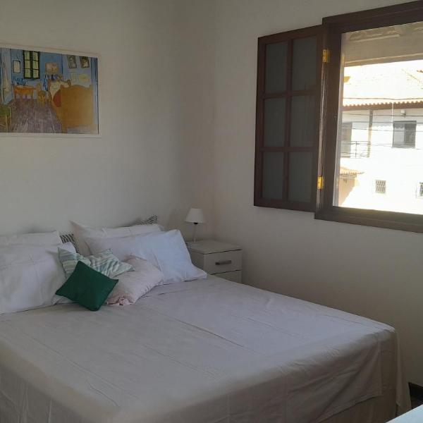 Casa agradável - Foto 2