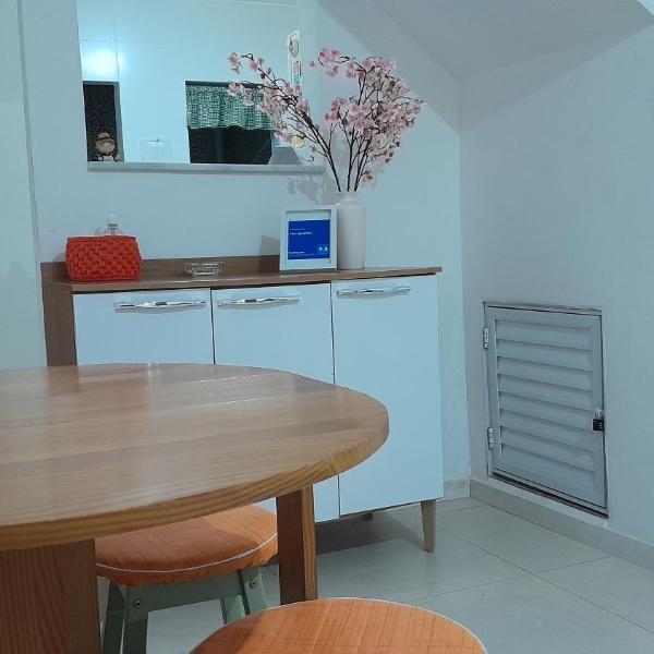 Casa agradável - Foto 4