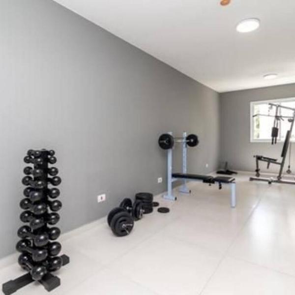 Studio Tucuruvi 4 - Foto 4