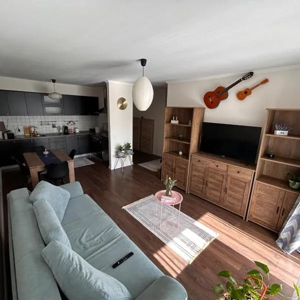 Bobo s House, hotel em Cluj-Napoca