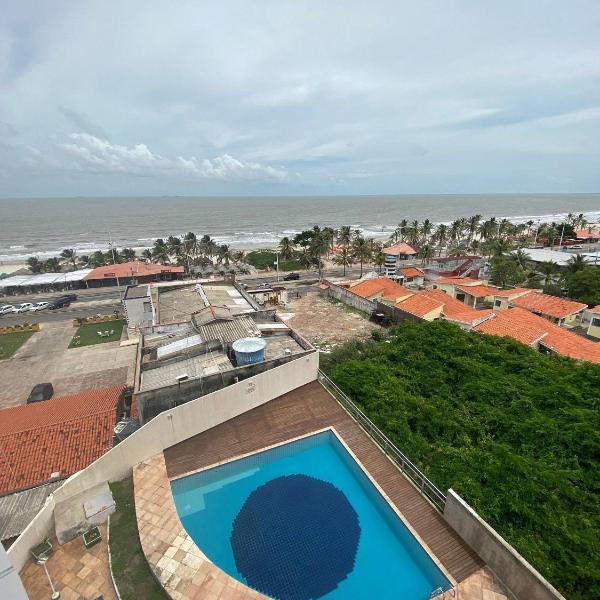 (308) Praiano - Vista mar - Foto 4