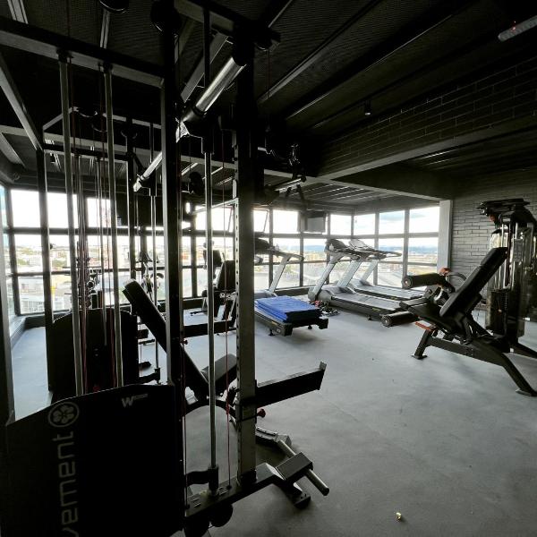 Studio 307 - Foto 5