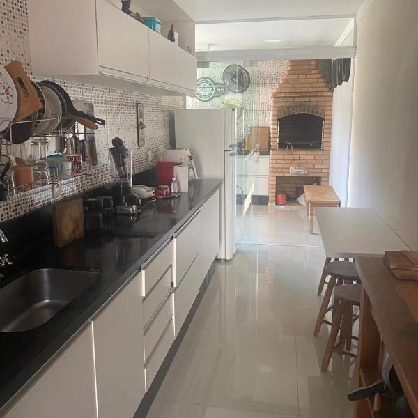 Casa Águas de Lindoia com acesso ao Thermas - Foto 5