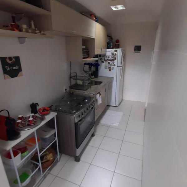 Bela Providência - Foto 5