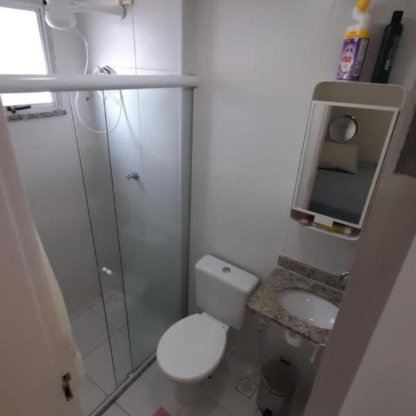 Bela Providência - Foto 3