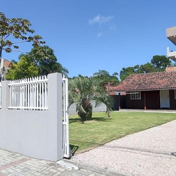 Chalé na praia - Foto 5
