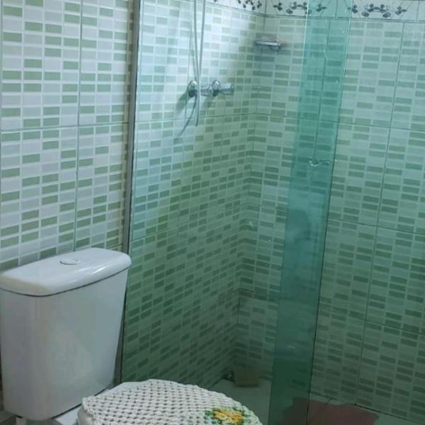 Sítio Canto Dos Ventos - Foto 3