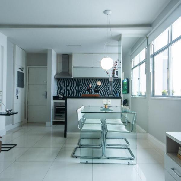 Perfeita Localização em Ipanema - Foto 4