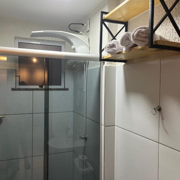 Impera House Bom para Empresas - Foto 3