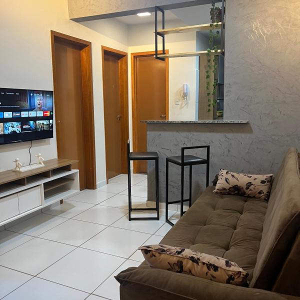 Impera House Bom para Empresas