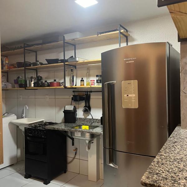 Impera House Bom para Empresas - Foto 4