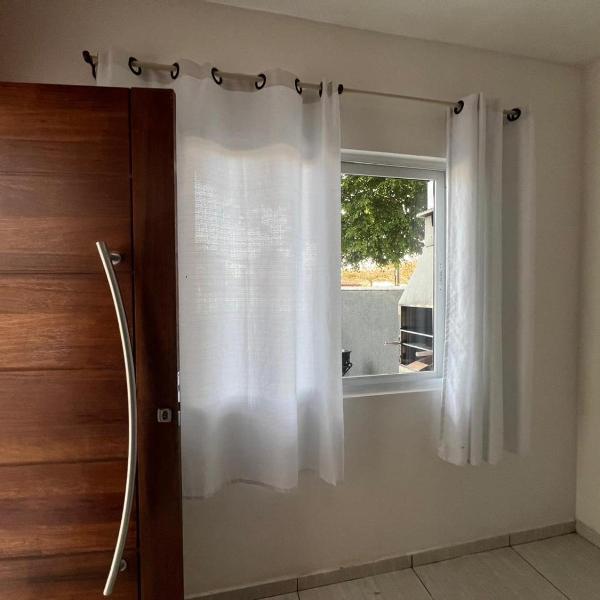Residencial Passos 1 - Foto 3