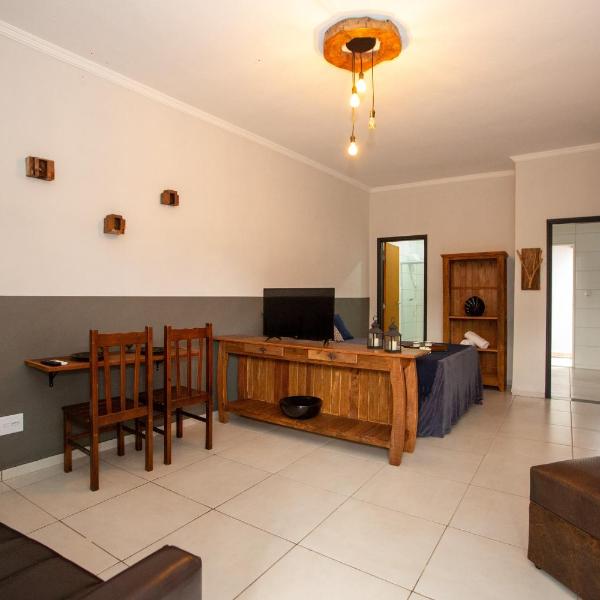 Jahu Center Village - Foto 5