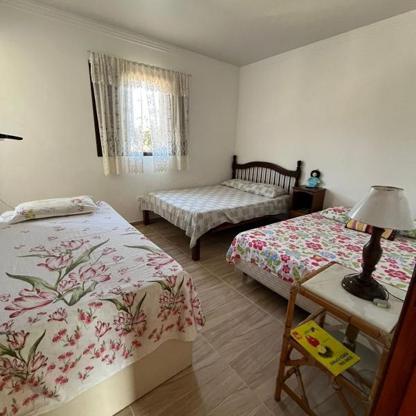 Olivia's Village - Foto 2
