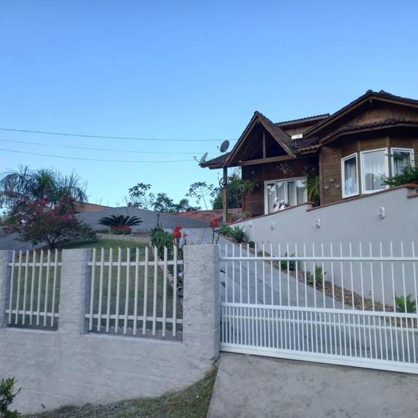 Casa da Bela - Foto 5