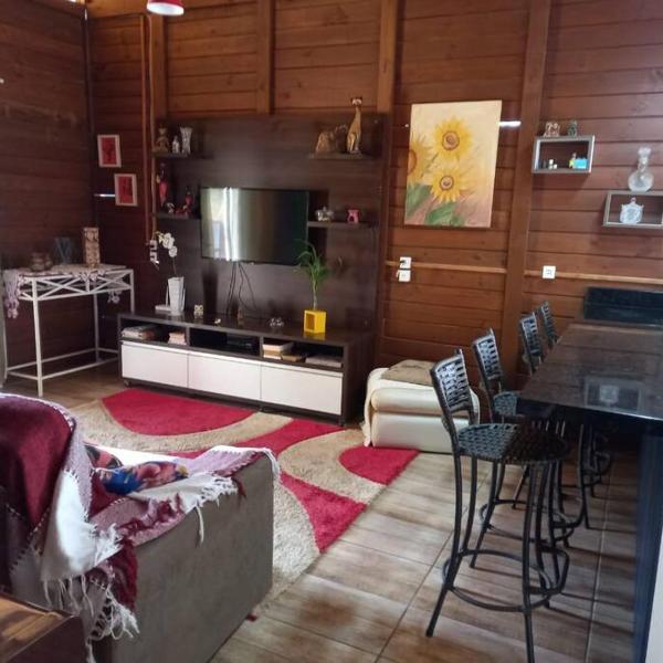 Casa da Bela - Foto 4