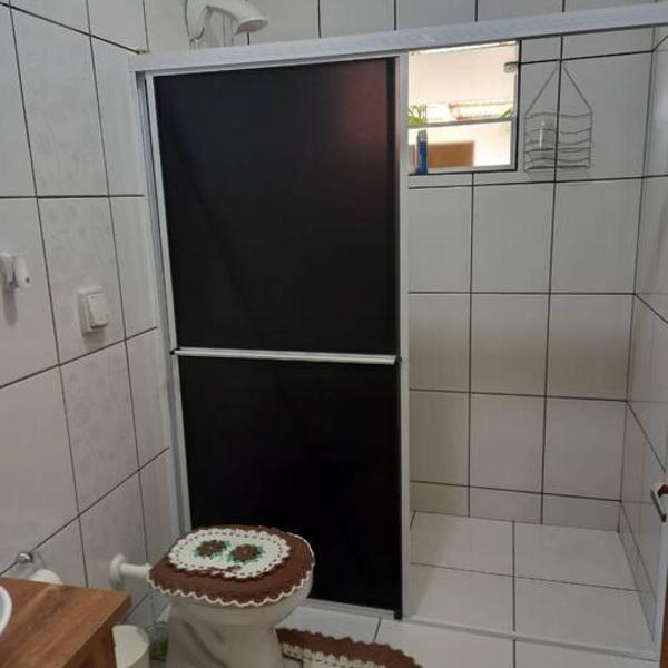 Casa da Bela - Foto 3