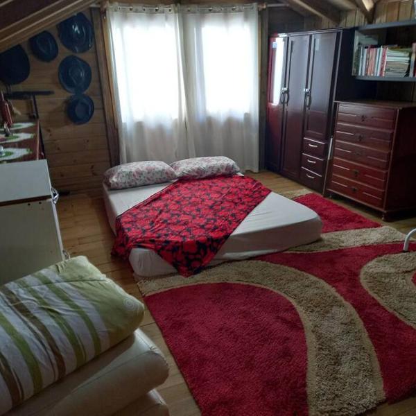 Casa da Bela - Foto 2