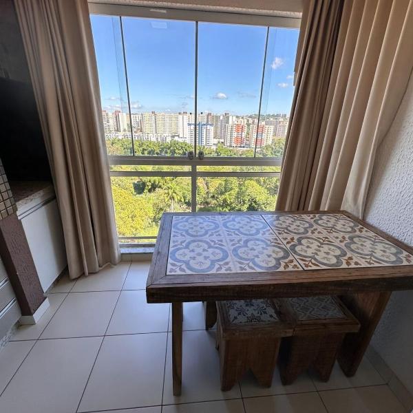 Casa da Madeira - Foto 5