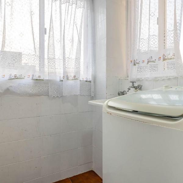 Apartamento a 50m da Praia de Bombinhas - Foto 3