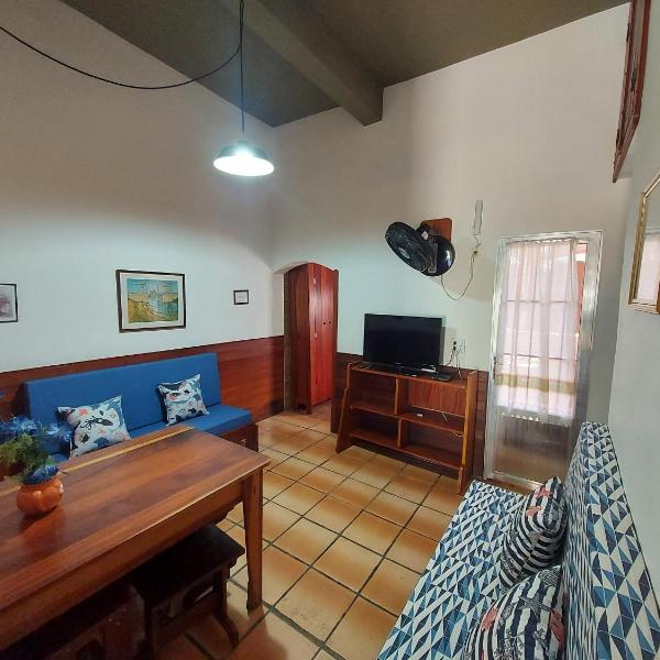 Apartamentos Ubatuba - Foto 5