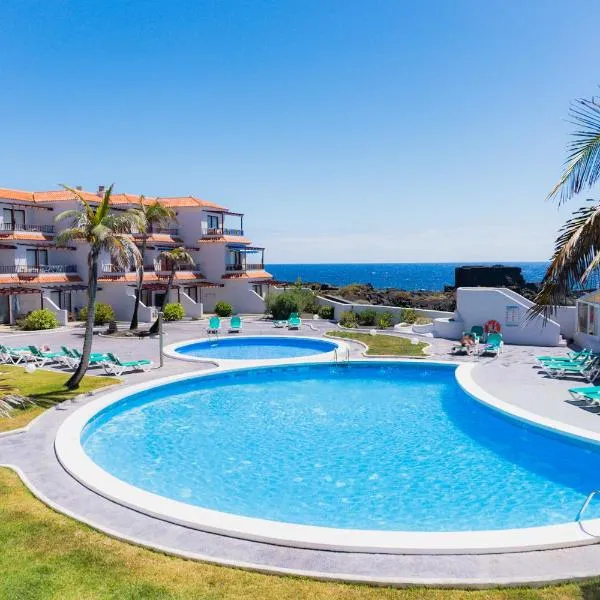 Casa Lago Azul 49, hotel en Los Cancajos